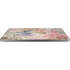 Textile Design by William Kilburn Laptop Skins